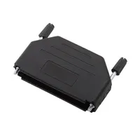 Encitech Connectors AB 6260-0101-04