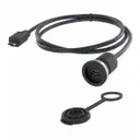 Encitech Connectors AB 1310-1013-04