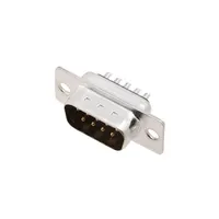 Encitech Connectors AB 2101-0180-01