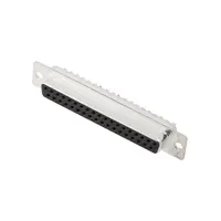 Encitech Connectors AB 2101-0180-14