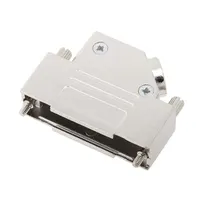 Encitech Connectors AB 6560-0106-13