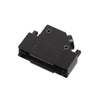 Encitech Connectors AB 6560-0116-13