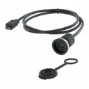 Encitech Connectors AB 1310-1013-02