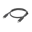 Encitech Connectors AB 1310-1042-02