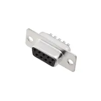 Encitech Connectors AB 2101-0180-11