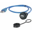 Encitech Connectors AB 1310-1018-02