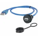 Encitech Connectors AB 1310-1018-05