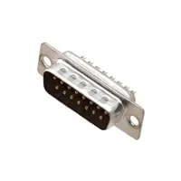 Encitech Connectors AB 2101-0180-02