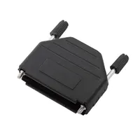 Encitech Connectors AB 6260-0101-03