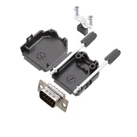 Encitech Connectors AB 6355-0001-01