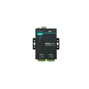 Moxa NPORT 5230A-T