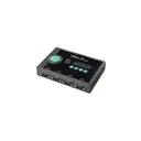 Moxa NPORT 5450I-T