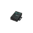 Moxa NPORT 5130A-T