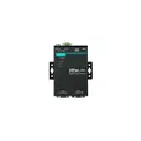 Moxa NPORT 5250A-T