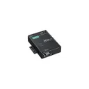 Moxa NPORT P5150A-T