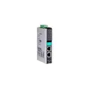 Moxa NPORT IA-5150I-S-SC