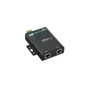 Moxa NPORT 5210-T