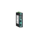 Moxa NPORT IA5250AI