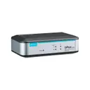 Moxa UPORT 2210