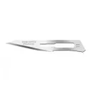 Ideal-tek S.A. 311 SM