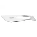 Ideal-tek S.A. 422 SM