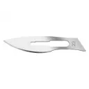 Ideal-tek S.A. 423 SM