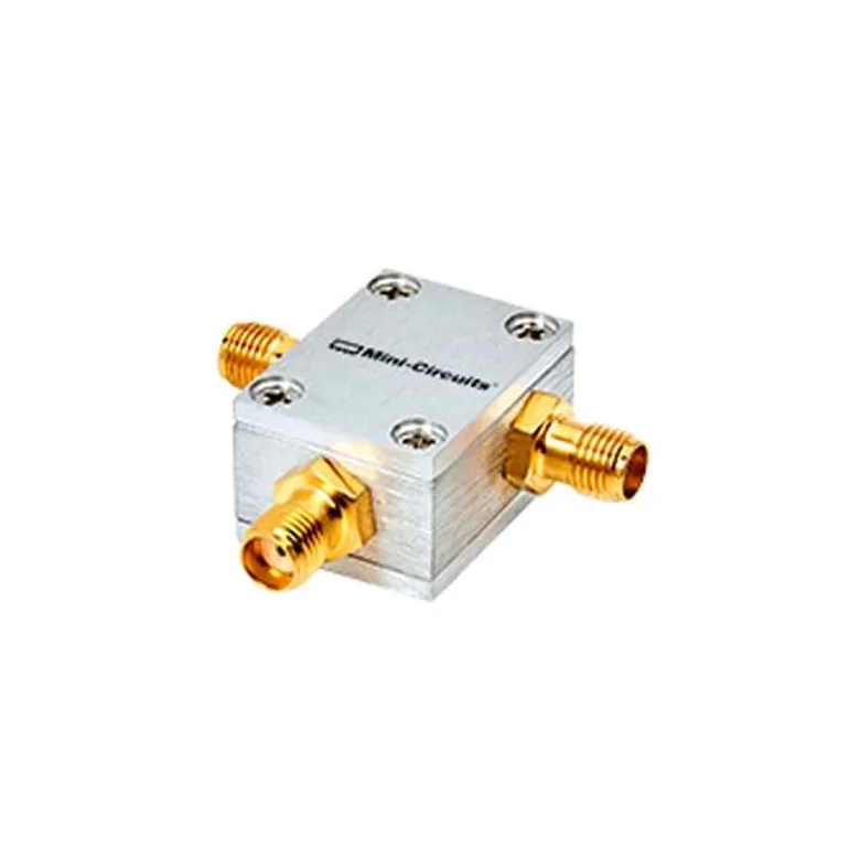 Mini-Circuits ZFRSC-183-S+