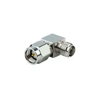 Mini-Circuits SFR-SM50+