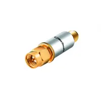 Mini-Circuits VLF-3000+