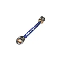 Mini-Circuits 141-6SM+