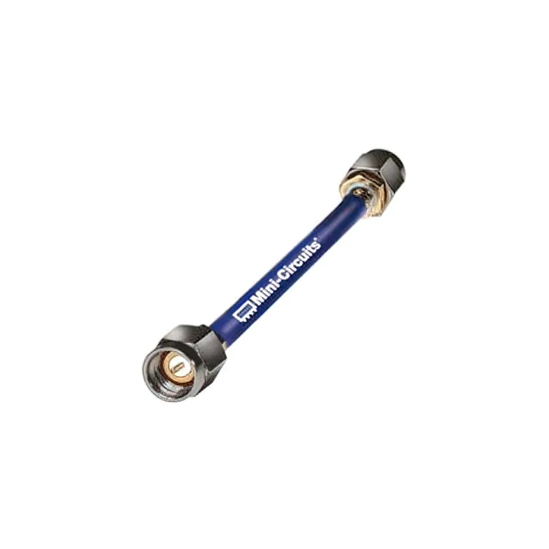 Mini-Circuits 141-6SM+