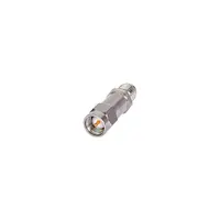 Mini-Circuits BW-S20W2+