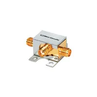 Mini-Circuits ZX10-2-12-S+