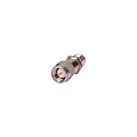 Mini-Circuits BW-S10W2+
