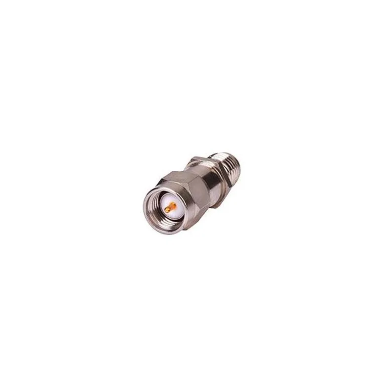 Mini-Circuits BW-S10W2+