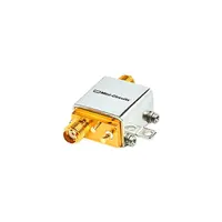 Mini-Circuits ZX60-83LN12+