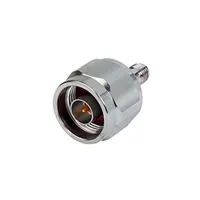 Mini-Circuits NM-SF50+