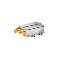 Mini-Circuits ZX60-272LN-S+