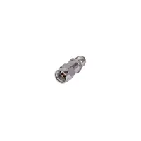 Mini-Circuits BW-K20-2W44+