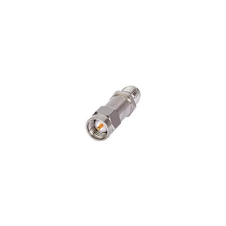 Mini-Circuits BW-S15W2+