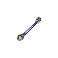 Mini-Circuits 141-8SM+