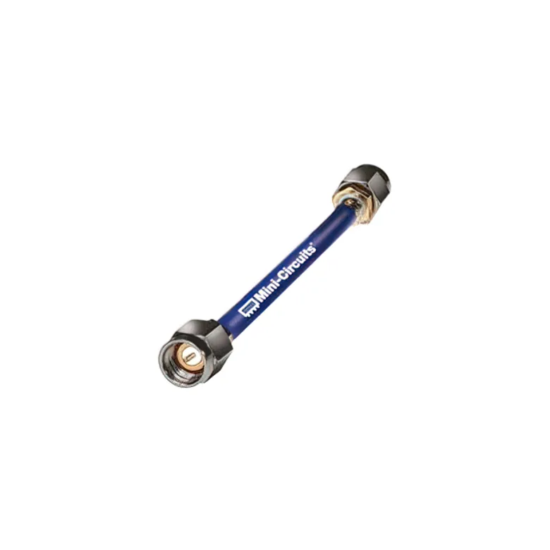 Mini-Circuits 141-8SM+