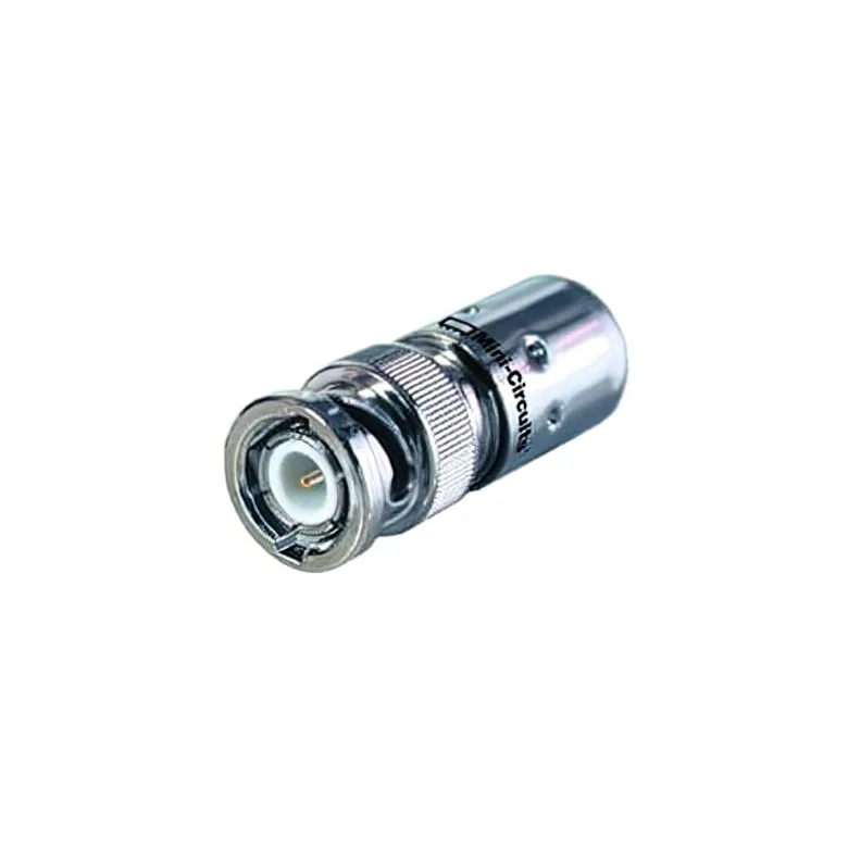 Mini-Circuits BTRM-50+