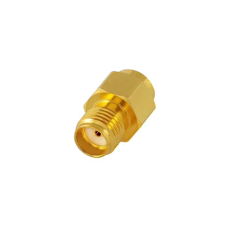 Mini-Circuits ANNEF-50+