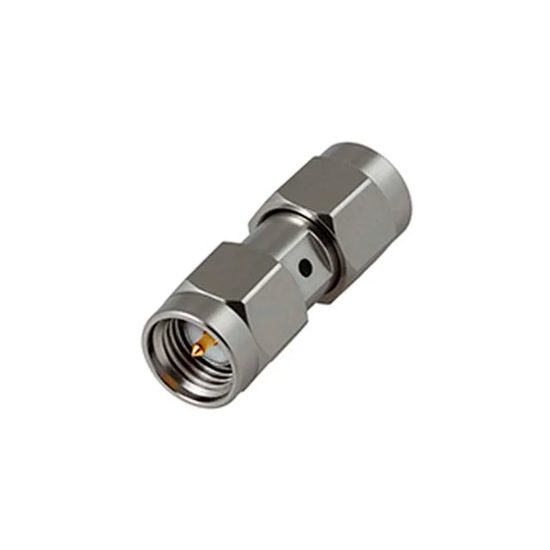 Mini-Circuits SM-SM50+