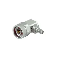 Mini-Circuits SFR-NM50+