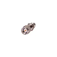 Mini-Circuits BW-S6W2+