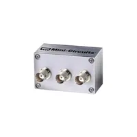 Mini-Circuits ZSC-2-2+