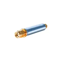 Mini-Circuits VBFZ-1400-S+