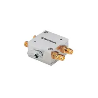 Mini-Circuits ZYSWA-2-50DR+